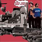 the black keys discografia4