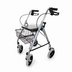 drive medical rollator1