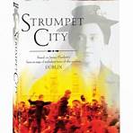 Strumpet City (miniseries) série de televisão2