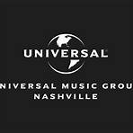 Universal Music Group Nashville3