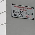 portobello road5