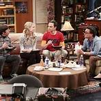 The Big Bang Theory - Season 101
