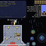 Can Terraria be ported to Android?3