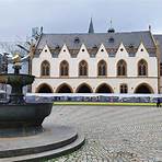 tourismusinformation goslar3