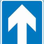 welsh road signs4