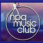 Chocolate Invasion (Trax From the NPG Music Club, Vol. 1) Prince2