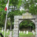 hollywood cemetery (richmond virginia) wikipedia english1
