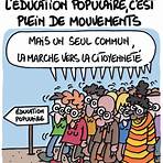 la ligue de l'enseignement1