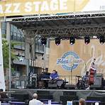 jazz and blues festival2