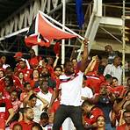 trinidad and tobago football team3