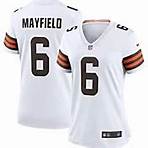 cleveland browns team store3