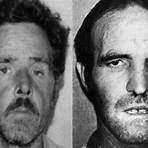 serial killer ottis toole and henry lucas1