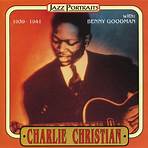 1937-1944 Charlie Christian2