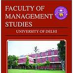 University of Delhi4