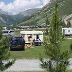 agence location val d'isere1