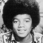 michael jackson biografia3