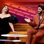 download koffee with karan episodes dailymotion4