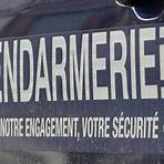 la gendarmerie2