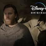 Obi-Wan Kenobi série de televisão5