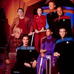 Star Trek: Deep Space Nine1