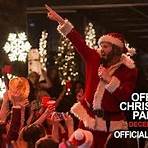 office christmas party full movie1