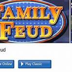 How to play Family Feud online?2