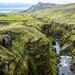 Why should you visit Iceland?5