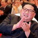 Kim Jong Un wikipedia3