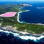 lago rosa na austrália wikipedia2