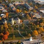 Wheaton College (Illinois)3