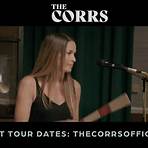 The Corrs2