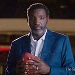 doug williams (quarterback) good feet commercial with nfl player4