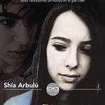 Shia Arbulu3