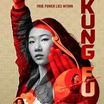 kung fu serie2