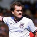 Ray Wilkins5