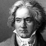 Ludwig van Beethoven1