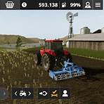 farming simulator 2020 gratis1