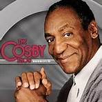 The Cosby Show1