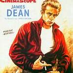 rebell without a cause film 19551
