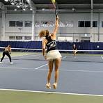 university of st andrews scotland golf course rankings 2020 women tennis4