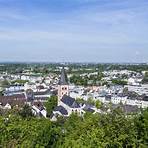 Siegburg, Deutschland4
