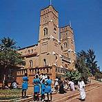 uganda wikipedia the free encyclopedia1