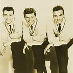 Who are the best doo-wop musicians?1