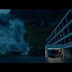 Tsunami – Die Todeswelle Film5