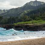 Hawaii2