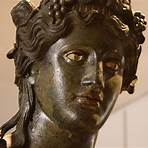 dionisio dios griego3