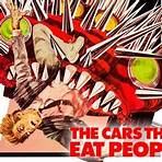 The Cars That Eat People movie2