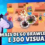 brawl stars pc download ldplayer2