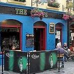 Galway, Irland1