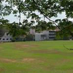 Nalanda College, Colombo wikipedia2